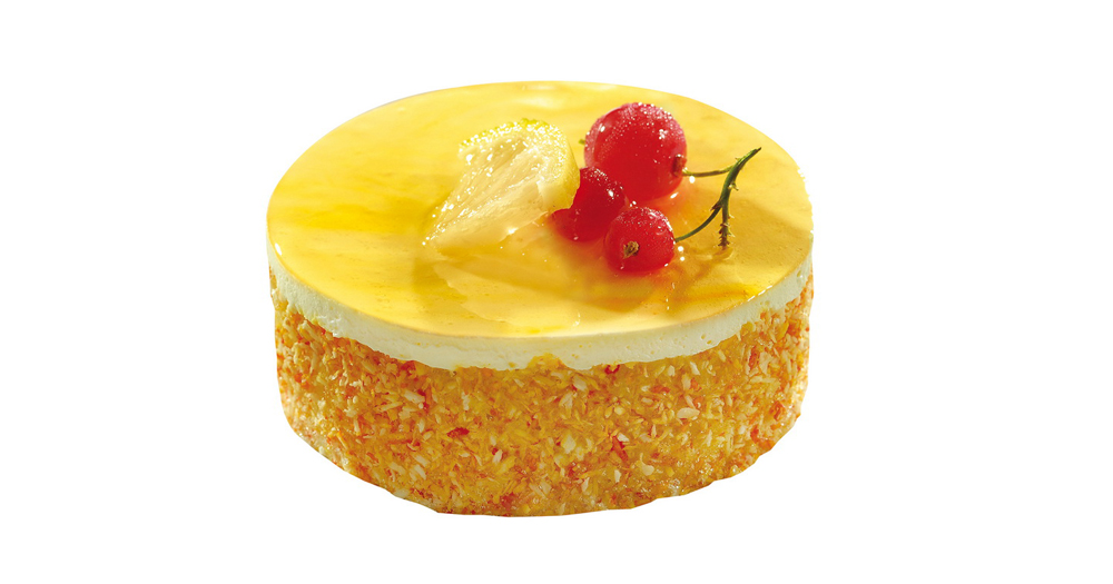 Épicerie du Chef - Pâte de Pistaches 200 g - Ingrédient Professionnel pour  Pâtisseries, Desserts, Macarons, Entremets, Cakes, Glaces, Smoothies,  Gâteaux - Cake Design - EDC9303 : : Epicerie