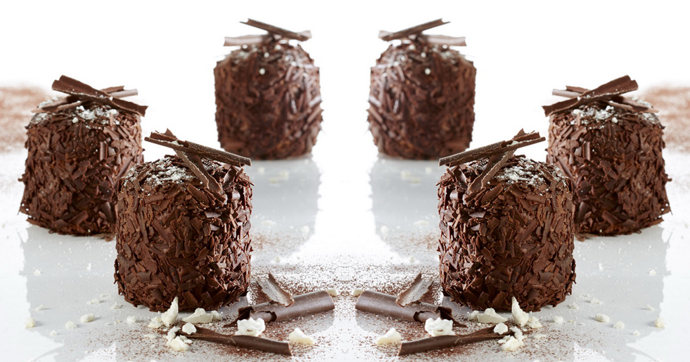 Épicerie du Chef - Palets de Chocolat Noir 500g - Chocolat de Couverture  pour Desserts, Pâtisseries, Gâteaux, Glaçages - Ingrédient 58% Cacao  Minimum - EDC8632 : : Epicerie